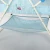 Import Newborn Baby Cradle Foldable Swing Bed Bassinet, Baby Sleep Bed With Swing from China
