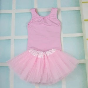 Newborn tulle Tutu Skirts Baby Kids Chiffon Mini Dance Party Ballet Pettiskirt Tutu For Cute Children Clothing Tutu Girls Skirt
