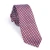 Import newest high quality classical silk polka dots necktie from China