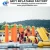 Import Newest Inflatable Water Park Equipment In Water Play Equipment from China
