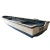 Import Newest Small Fishing Boat High quality fish boats for sale from China