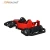 Import Newest Style Good Engine Electric Go Kart Kits from China