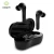 Import Newest Super Bass Earbud Wireless Hidden Invisible Bluetooth Earphone from China