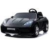 newest Super Sport  24V Ride On Car with 180W Brushless Motors small real car Toy
