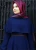 Import Newest Wholesale Islamic Clothing Soft Quality Polyester Women Dress New Model Abaya In Dubai from China