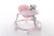 Import newly design updated model multi function in one price walker baby with handle/ baby walker with wheels from China