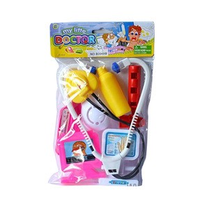 newly kids pretend play toy doctor kit doctor set toy medical kits toy