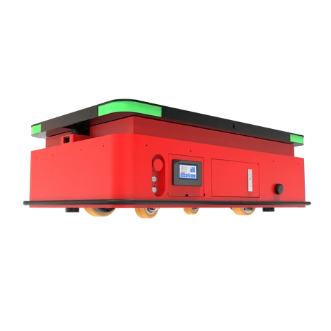 Buy Newly Launched Automatic Mobile Robot Brtagv21050a Industrial Robot ...