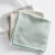 Import Newstyle colorful  cleaning glass micofiber cloth from China