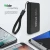 Import newtrending mini product  portable charger phone battery power bank external battery charger from China
