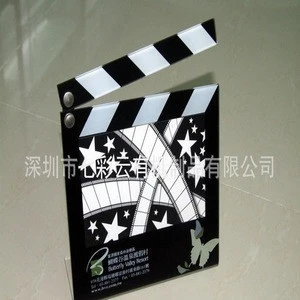 nice style Shenzhen digit photo frame