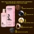 Import Nine times silky smooth hair shampoo conditioner from China