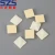 Import Ningbo factory Good quality Tape Mount Wire Clips adhesive wire clamp/tie mount from China