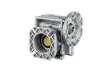 nmrv series worm gearbox reductor