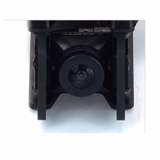 No-Load Enduranc: 32minutes High Altitude Load Bearing Drone Plant Protection Drones
