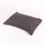 Import No MOQ comfortable bedding use turkish couple microfiber fabric pillow case from China