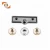 Import No MOQ  Eco friendly snap metal button machine for garment accessories from China