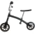 Import no-pedal balance bike, balance bicycle from China