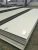Import No.1 2B AISI 430 410 409L 321 310S 316 304 304L 301 201 Stainless Steel Sheet and Plate Price Per Kg from China