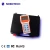 Import Nobo PNB-116 portable PH meter PH sensor handheld portable PH/ORP meter from China