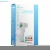 Import Non contact forehead infrared thermometer /no contact digital thermometer/forehead thermometer with CE from China