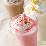 Non Dairy Creamer for Ice Cream Powder / coffe/milk tea/soup
