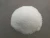 Import Non dairy creamer powder for pure organic natural panko bread crumb powder from China