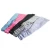 Import non slip lightweight stretchy stylish headscarf fits all men & women wide-brimmed custom head sweatband from China