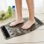 Import Non slip silicone shower pvc bath mat from China