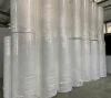 Nonwoven Jumbo Material Roll High Quality Spunlace Fabric in Roll