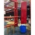 Notification Boxing Ring juguete ring boxeo Quality wrestling Ring Used For MMA
