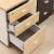 Import Now office furniture office drawer file cabinet from China