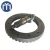Import NPR truck differential ring and pinion gear with 7:43R ratio from China
