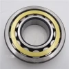 NSK original bearing High Quality 30x47x12mm  NJ407 Cylindrical Roller Bearing with low price