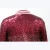 Import NT068 2020 Fashion Design Woman Costume Sequin Jackets for Dance Wear from China