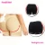 Import Nude Hip Pads Plus Size XXL 3XL Cheap Butt Lifter Panties Shaper from China