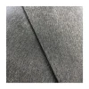 Nylon Spandex Fabric 120gsm 95%Nylon 5%Spandex for Sportswear Casual Wear