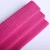 Import Nylon Spandex Rib Stripe Single Jersey Fabric For New Design Garment Lingerie Swimwear from China