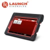 OBD2 Launch X431 V hand hold best automotive diagnostic scanner machine tool