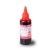 Import Ocinkjet 100ML/Bottle Eco-Solvent Ink For EPSON L1800 Solvent Printing Ink Oil-based Eco Solvent Ink from China