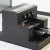 Ocinkjet Hotsale 1390 A3 UV Digital Flatbed Printer