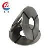 OCr23Al5 nickel - chromium flexible metal strips / foil