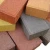 Import Octagonal cheap Water Permeable brick paver from China