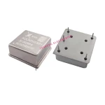 OCXO  Crystal Oscillator KOCN Series - KOCN27 Sine wave 5.0MHz~ 120.0MHz