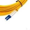 ODM/OEM Best seller SM SC-LC optical patch cord Fiber Optical Equipment with cheap price