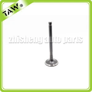 OEM 13715-71010 China well made Top quality compressor intake valve