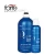 Import OEM 300ML-1000ML Q10 Shampoo, Salon Professional Hair Shampoo from China