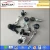 Import OEM: 7700710206 RE-AX-4272 QR2635S of search truck parts steering wheel rack end for a truck from China