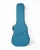 Import OEM &amp; ODM 41Inch Folk Guitar Case Soft Acoustic Guitar Bag Guitar Cover from China