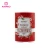 Import OEM Baby Skin Care Adult/Baby Talc Powder With Plastic Bottle from China